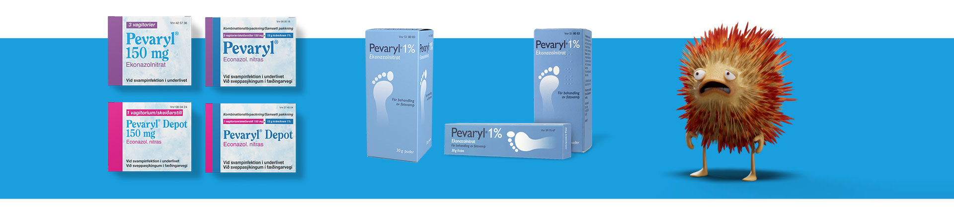 Pevaryl-banner-hedge