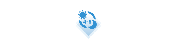 icon-4