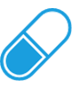 oral-capsule