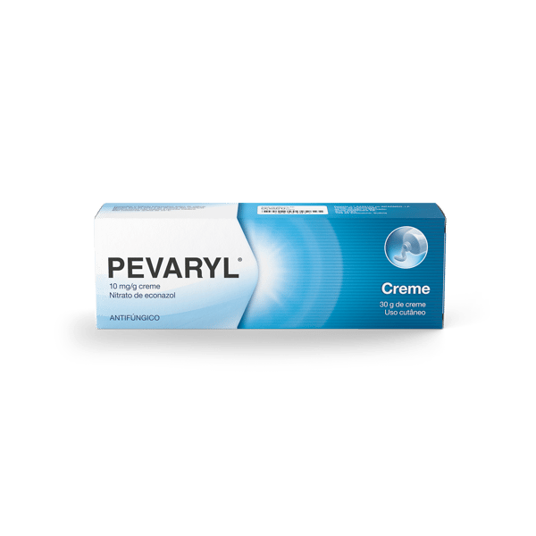 Pevaryl-10-mg